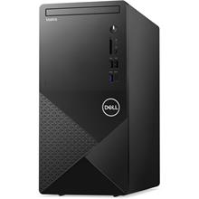 Dell Vostro 3030 Mt İ5-12400 16Gb 512Gb N6004Vdt3030Mtemea01_16 Ubuntu Masaüstü Bilgisayar (Upg)(150.10.10.0298)