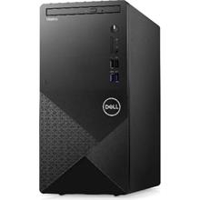 Dell Vostro 3910 Cı7-12700 2.10Ghz 16Gb 512Gb Ssd N7598Vdt3910_Ubu Ubuntu Masaüstü Bilgisayar(150.10.10.0647)