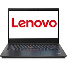 Lenovo Thinkpad E14 21Jk00Lctx İ5-13420H 16Gb 512Gb Ssd 14 Wuxga Freedos Notebook(150.20.10.0307)