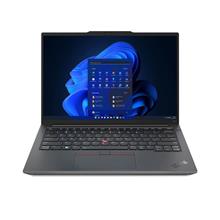 Lenovo Thinkpad E14 21M70091Tx Ultra 7 155H 16Gb 512Gb Ssd 14 Wuxga Freedos Notebook(150.20.10.0308)
