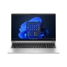Hp Elitebook 650 G10 B2Pk5Es İ5-1335U 16Gb 512Gb Ssd 15.6 Fhd Freedos Notebook(150.20.10.0501)