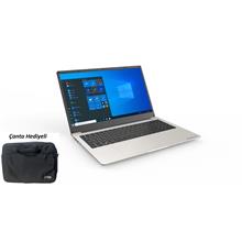Toshiba Dynabook Satellite Pro C50-J-137 İ7-1165G7 8Gb 512Gb Ssd 15.6¨ Full Hd Freedos Notebook(150.20.10.0544)
