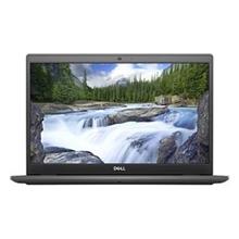 Dell Vostro 3530 N3409Pvnb3530U İ5-1334U 8Gb 512Gb Ssd 15.6 Fhd Ubuntu Notebook(150.20.10.0655)