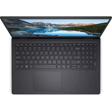 Dell Inspiron 15 3520 I5-1235U 8Gb Ram 512Gb Ssd 15.6 Inç Fhd 120Hz I35201003U Ubuntu Notebook(150.20.10.0666)