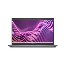 Dell Latitude 5440 I5-1335U 8Gb 256Gb Ssd 14 Windows 11 Pro N006L544014Wp Notebook(150.20.10.0686)