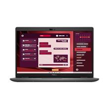 Dell Latitude 3450 N006L345014Wp İ5-1335U 8Gb 512Gb Ssd 14.0 Fhd Wın11 Pro Notebook(150.20.10.0694)