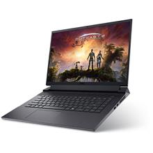 Dell G16 7630 İ9-13900Hx 32Gb 1Tb Ssd 8Gb Rtx4070 16 Qhd+ 240Hz Ubuntu G76302401024U Gaming Notebook(150.20.10.0700)