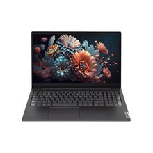 Lenovo V15 83A100Kxtr Intel Core I7 1355U 8Gb Ram 512Gb Ssd 15.6