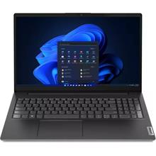 Lenovo V15 G4 Iru 83A100Gptr Intel Core İ7 1355U 16Gb 512Gb Ssd 15.6