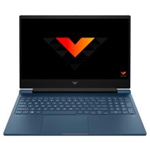 Hp Victus Gaming 15-Fa1055Nt 8U846Ea İ7 13700H 16Gb 512Gb Ssd 8Gb Rtx4060 Freedos 15.6