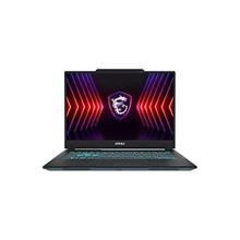 Msı Cyborg 14 A13Ve-054Xtr I7-13620H 16Gb Ddr5 Rtx4050 Gddr6 6Gb 512Gb Ssd 14.0 Fhd+ 144Hz Dos(150.20.10.0825)