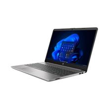 Hp 250 G9 9V1N0At İ3-1215U 8Gb 512Gb Ssd 15.6 Fhd Freedos Notebook(150.20.10.0882)