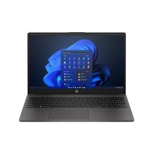 Hp 250 G10 B2Nc5Es Intel Core İ5 1334U 16Gb 512Gb Ssd Freedos 15.6