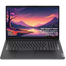 Lenovo V15 G4E1 82Yu0122Tx Ryzen 5 7520U 8Gb 256Gb Ssd 15.6