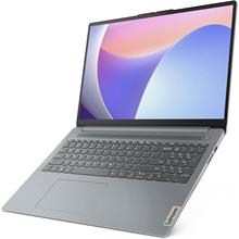 Lenovoo Ideapad Slim 3 83Es0033Tr İ5-12450H 8Gb5 512 Gb Ssd 16