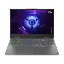 Lenovo Loq 83Gs00P8Tr İ5-12600Hx 16Gb 1Tb Ssd 6Gb Rtx3050 95W 15.6 Fhd 144Hz Freedos Gaming Notebook(150.20.10.0906)