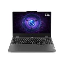 Lenovo Loq 15Iax9 83Gs007Ytr İ5-12450Hx 16Gb 512 Gb Ssd Rtx3050 15.6