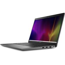 Dell Latitude 3540 İ5-1235U 8Gb 512Gb Ssd 15.6 N049L354015Emea_Adl_Vp_Ubu Freedos Notebook (150.20.10.0911)