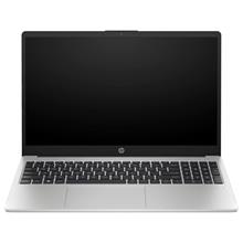 Hp 250 G10 B2Ph7Es İ5-1334U 16Gb 512Gb Ssd 15.6 Fhd Freedos Notebook(150.20.10.0924)