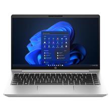 Hp Probook 440 G10 968L9Et İ7-1355U 16Gb 512Gb Ssd 14 Fhd Freedos Notebook(150.20.10.0926)