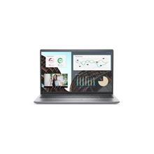Dell Vostro 3530 N3409Pvnb3530U16R İ5-1334U 16Gb 512Gb Ssd 15.6 Fhd Ubuntu Notebook (Upg)(150.20.10.0932)