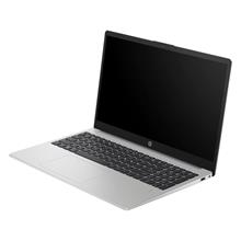 Hp 250 G10 9G1E5Et İ5-1334U 16Gb 512Gb Ssd 15.6
