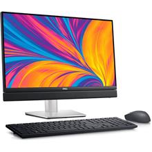 Dell Optiplex 7420 Plus İ7-14700 16Gb 512Gb Fhd N005O7420Aıopemea-Vp 4Gb Rx6500M 23.8