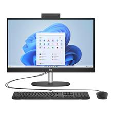 Hp Proone 240 G10 8T2W7Es İ7-1355U 16Gb 512Ssd Wifi 6 23.8