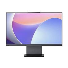 Lenovo Thinkcentre Neo 50A Gen 5 İ7-13620H 16Gb 512Gb Ssd 12Sc000Ktr 23.8 Fhd Freedos Aıo Pc(150.40.10.0264)