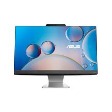 Asus A3402Wbak-I716512B0D İ7-1355U 16Gb 512Gb Ssd 23.8