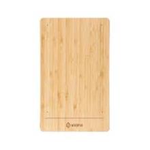 Vıewsonıc Woodpad7 Pf1030 10
