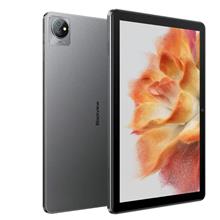 Blackview Tab60Wıfı Tablet 10.1