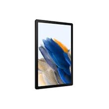 Samsung Galaxy Tab A8 Lte Sm-X207 3Gb 32Gb 10.5