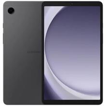 Samsung Galaxy Tab A9 Sm-X110 8Gb 128Gb 8.7