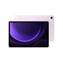 Samsung Galaxy Tab S9 Fe Sm-X510 6-128 Gb 10.9