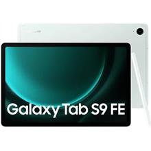 Samsung Galaxy Tab S9 Fe Sm-X510 6-128 Gb 10.9
