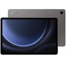Samsung Galaxy Tab S9 Fe Sm-X510 6-128 Gb 10.9