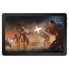 Everpad Insane V10 10.1 2Ghz Full Hd 8Gb Ram 128Gb 4G Lte  Android Gaming Tablet(150.60.30.0088)