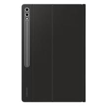 Samsung Ef-Dx925Bbegtr Galaxy Tab S10- S9  Mousepadli Klavyeli Kapaklı Kılıf - Siyah(150.60.30.0089)