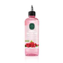 Frambuazlı Sirke & Saç Toniği 500 Ml(1650.10.20.00)