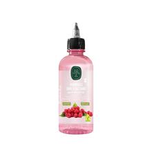 Frambuazlı Sirke & Saç Toniği 100 Ml Seyahat Boy Pet Şişe(1650.10.20.01)