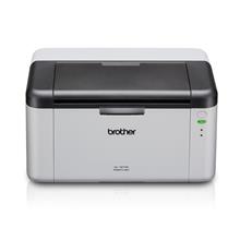 Brother Hl-1211W Mono Lazer Yazıcı + 2 Adet Orjinal Tonerli (200.10.10.0004)