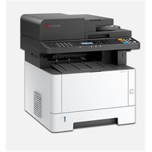Kyocera Ecosys Ma4000X Yazıcı-Tarayıcı-Fotokopi Mono Lazer Yazıcı(200.10.10.0005)