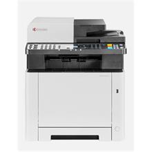 Kyocera Ecosys Ma2100Cwfx Yazıcı-Tarayıcı-Fotokopi -Faks Renkli Lazer Yazıcı(200.10.10.0006)