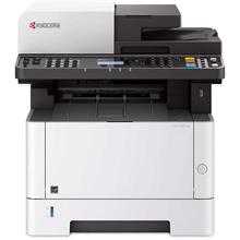 Kyocera Ecosys M2135Dn Yazıcı-Tarayıcı-Fotokopi Mono Lazer Yazıcı(200.10.10.0007)
