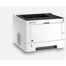 Kyocera Ecosys P2235Dn  Mono Lazer Yazıcı(200.10.10.0008)