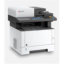 Kyocera Ecosys M2735Dw Yazıcı-Tarayıcı-Fotokopi -Faks Mono Lazer Yazıcı(200.10.10.0009)