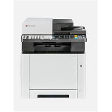 Kyocera Ecosys Ma2100Cfx Yazıcı-Tarayıcı-Fotokopi -Faks Renkli Lazer Yazıcı(200.10.10.0010)