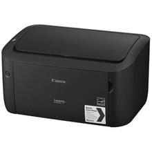 Canon Lbp6030Bk Demo + 2 Orjınal Toner Hediyeli(200.10.10.0011)