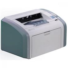 Zonewin 1020Nw Mono Laser A4 Yazıcı - Network, Wi-Fi(200.10.10.0018)